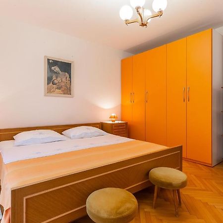 Apartament Mila Poreč Zewnętrze zdjęcie