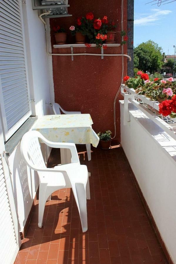 Apartament Mila Poreč Zewnętrze zdjęcie